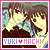  Fruits Basket: Kuragi Machi & Sohma Yuki: 
