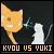  Fruits Basket: Kyou vs. Sohma Yuki: 