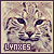  Lynxes: 