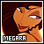  Hercules: Megara: 