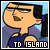  Total Drama Island: 