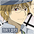  Natsume's Book of Friends: Natori Shuuichi: 