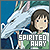  Spirited Away: 