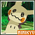  Pokemon: Mimikyu: 