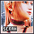  Final Fantasy 13: Serah: 