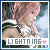  Final Fantasy 13: Lightning: 