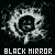  Black Mirror: 