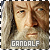  LOTR: Gandalf: 