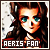  Final Fantasy 7: Aerith: 