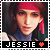  Final Fantasy 7: Jessie: 