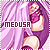  Fate Grand Order: Medusa: 