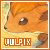  Pokemon: Vulpix: 