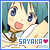 Sayaka fanlisting
