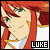 Tales of the Abyss; Luke fon Fabre
