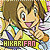 Hikari Fanlisting