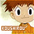 Koushirou Fanlisting