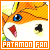Patamon Fanlisting