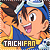 Taichi Fanlisting