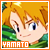 Yamato Fanlisting